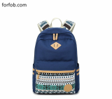 student bag school bag book bag classical backpack